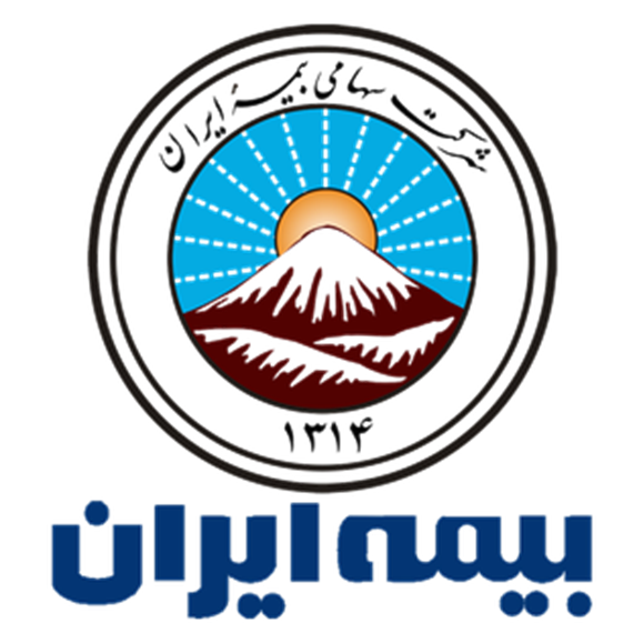 ایران