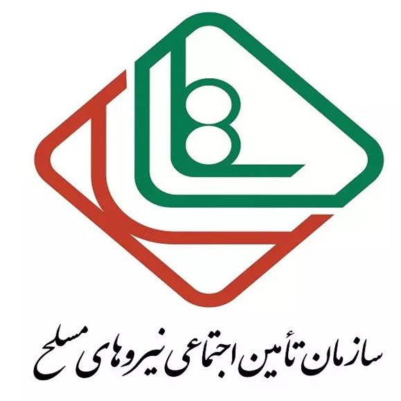 نیروی مسلح