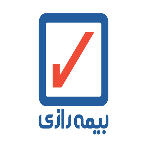 رازی